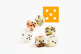 Официальный сайт On X Casino