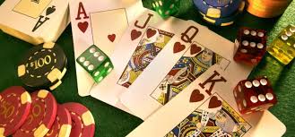 Официальный сайт On X Casino