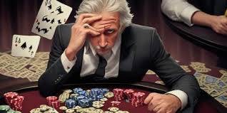 Как войти на сайт Lucky Duck Casino